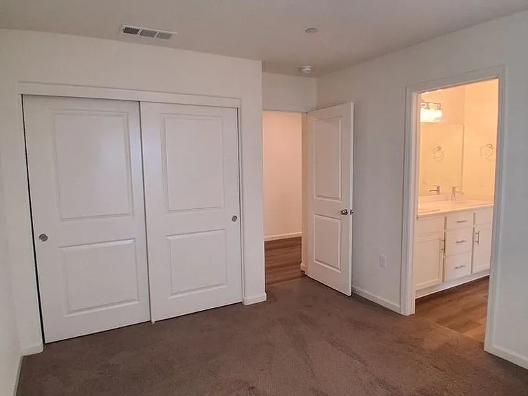 1646 Concord Ave — Photo 11