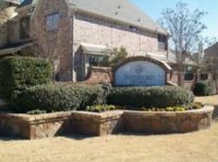 2006 Meghan Ct, Allen, TX 75013