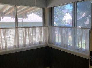 835 Euclid Ave, Des Moines, IA 50313