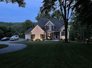 4729 Buffalo Rd, Mount Airy, MD 21771