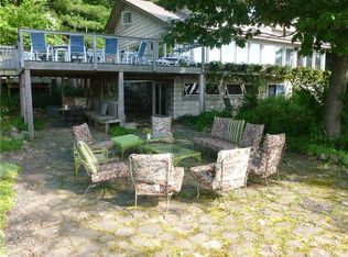 1115 E Lake Rd, Dundee, NY 14837