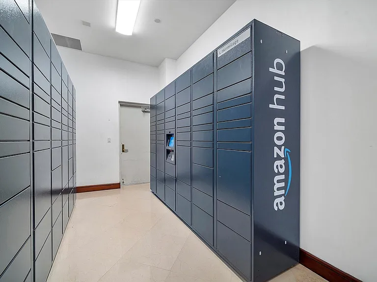 3100 N Ocean Dr #406 — Photo 30