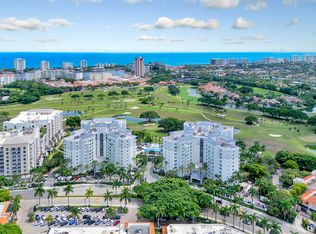 500 SE Mizner Blvd APT A710, Boca Raton, FL 33432