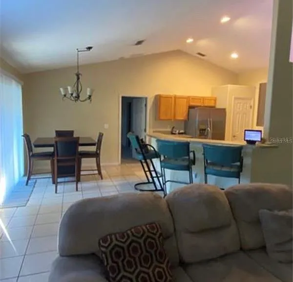 8040 SW 128th Loop — Photo 5