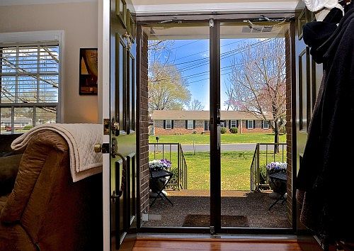 5th image of 7265 Green Meadows Ln