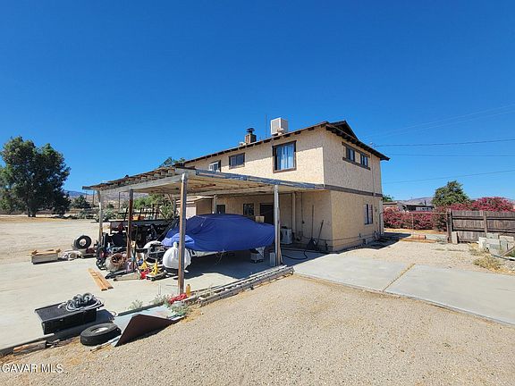 3rd image of 36320 60th St E