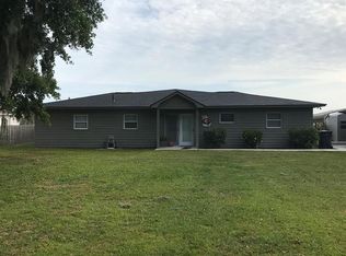 369 W 1st St, Midway, GA 31320