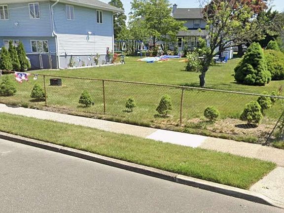 2nd image of 336 Drexel Ave