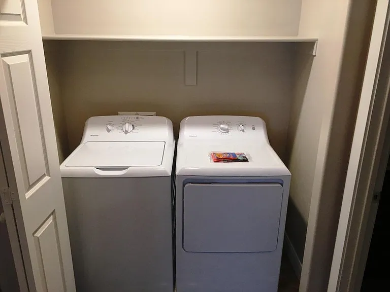 314 N 300 W #1 — Photo 18