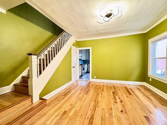 3rd image of 133-13 83rd St #1