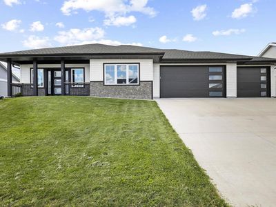 409 E SCHOOL Road, Cottage Grove, WI, 53527