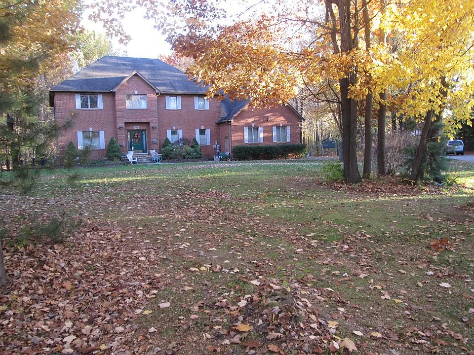 1st image of 8800 Wilson Dr