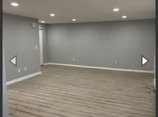 2216 Mack Blvd APT 6, Allentown, PA 18103