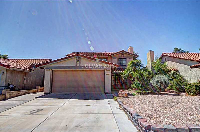 1st image of 3347 Astoria Dr