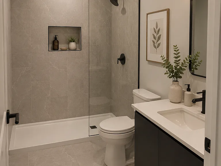 1956 N Milwaukee Ave #2B — Photo 10