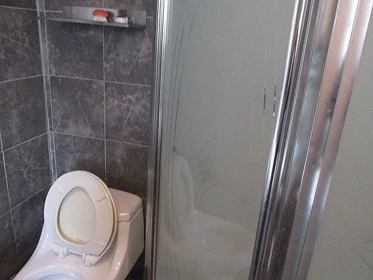 Rented by Windsor Homes Realty Corp | media 22