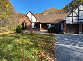 156 Brigham Hill Rd, North Grafton, MA 01536