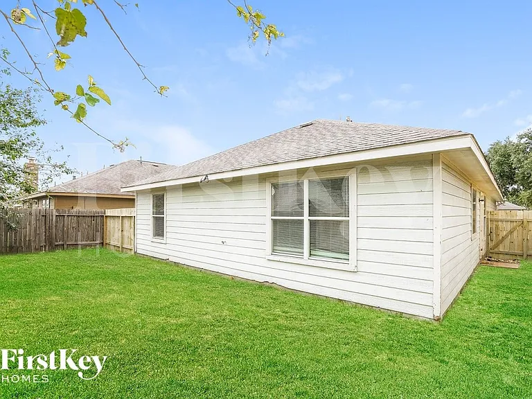 19747 Plantation Grove Trl — Photo 15