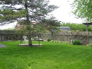 2nd image of 17750 67th Ct