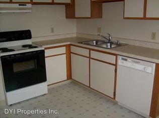 269 Reservation Rd APT 206, Marina, CA 93933