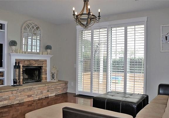 5th image of 23719 Scarlet Oak Dr