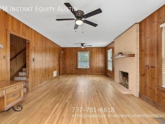 5th image of 1013 E 38th 1/2 St
