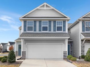 224 Explorer Dr #270, Morrisville, NC 27560