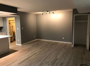 26707 Lake Of The Falls Blvd, Olmsted Falls, OH 44138