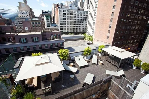 Sold by Triumph Property Group | media 4