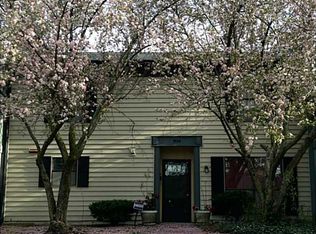 9514 Grinnell St, Indianapolis, IN