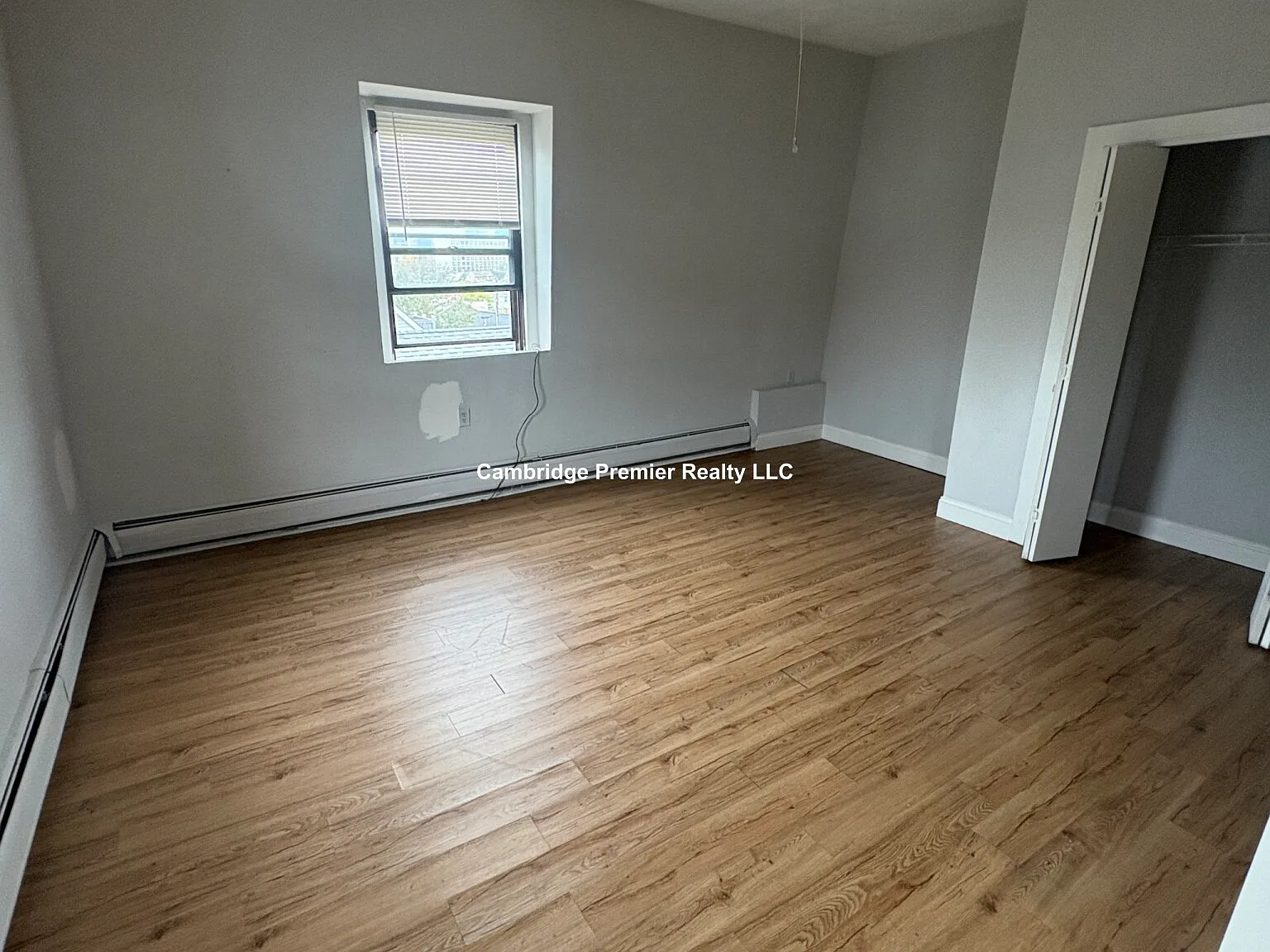 2 bed, $2,700 — Photo 4