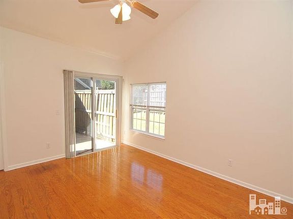 3rd image of 317 Hibiscus Way