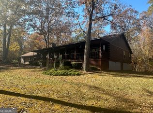 10291 White House Pkwy, Woodbury, GA 30293