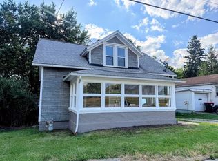 9091 Cleveland Ave NW, North Canton, OH 44720