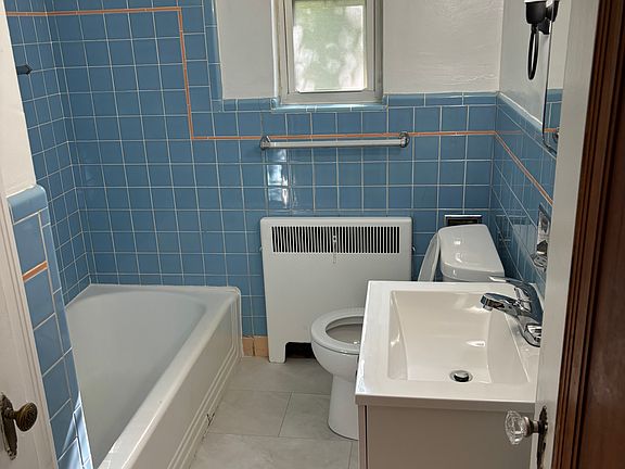 4th image of 1314 Franklin Ave APT 3