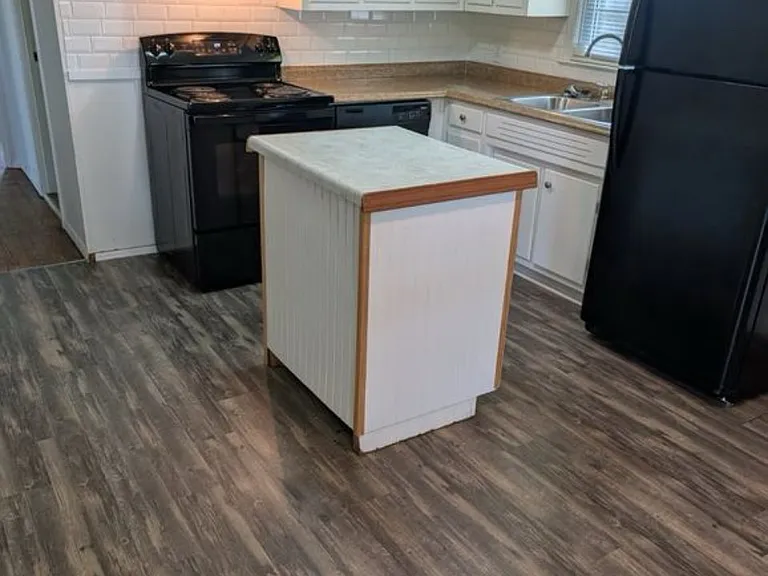 66 Hill View Dr — Photo 9