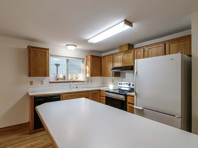 15213 NE 44th St — Photo 16
