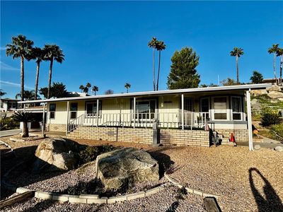1536 S State St Space 216, Hemet, CA, 92543