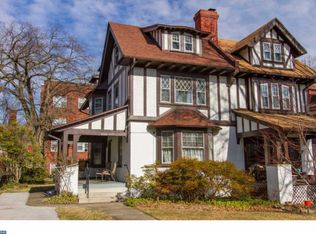 6345 Drexel Rd, Philadelphia, PA 19151