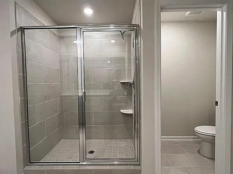 1177 Sunny Lake Dr — Photo 13