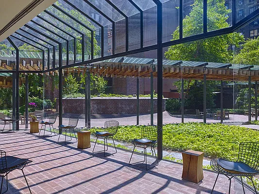 Rented by Perlbinder Realty | media 11