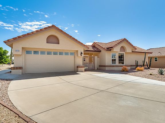2nd image of 21613 N 137th Dr