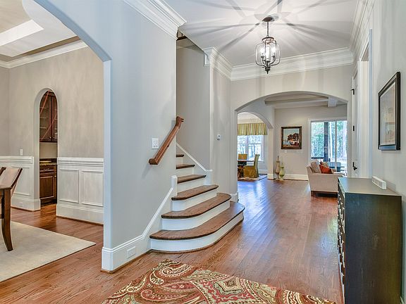5th image of 101 Magnolia Farms Ln