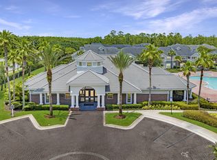Heritage Estates Center Square, Orlando, FL 32825