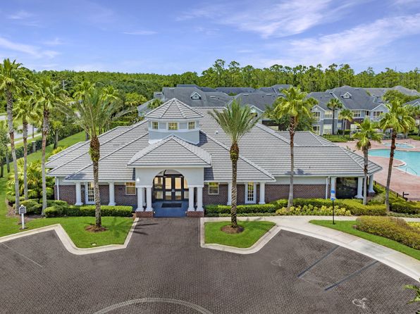 11701 Heritage Estates Ave #714