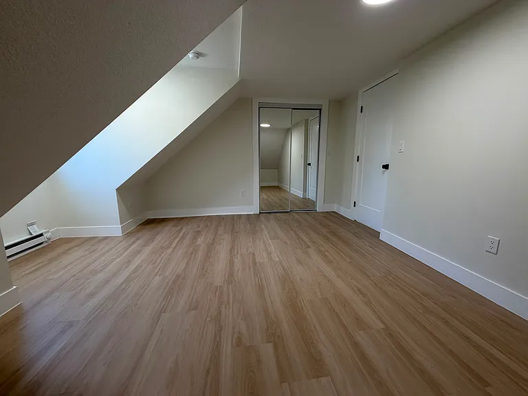 1420 10th St #2 — Photo 12