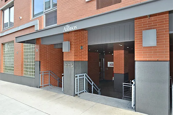 Rented by Waterton Residential New York | media 11