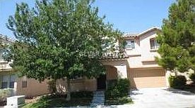 1st image of 2683 Cottonwillow St