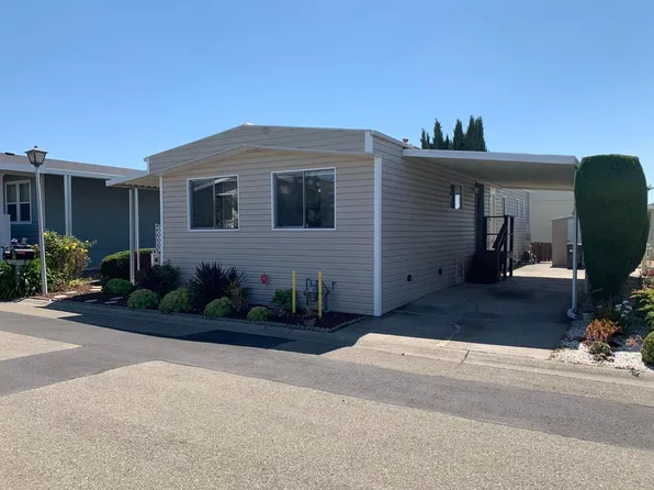 29059 Westminster Ct #29059, Hayward, CA 94544