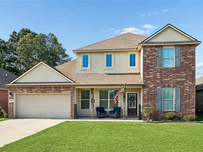75192 Crestview Hills Loop, Covington, LA, 70435